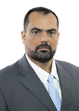 Foto de ROBERTO ANDRÉ DA SILVA GOMES