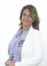Foto de MARCIA ROSSI QUADROS