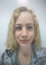 Foto de ROSANGELA RIBEIRO DE OLIVEIRA ARÊAS