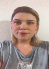 Foto de THAYLLA REGINA FRAZÃO DE ASSUMPÇÃO
