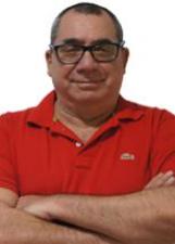 Foto de LEONARDO EGREJAS DE MELO