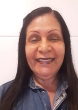 Foto de Sandra Maria Arueira Liporaci