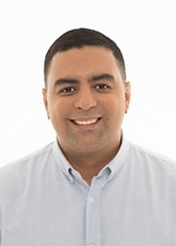 Foto de Marcio Ayer Correia Andrade