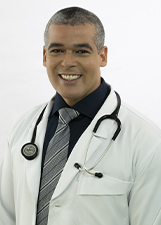 Foto de RAFAEL SANTIAGO FLORIANO