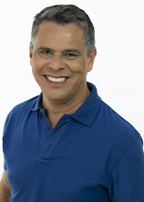 Foto de ALCIMAR PEREIRA BATISTA