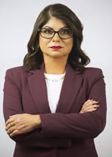 Foto de SANDRA DA SILVA FLORIAN