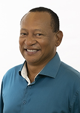 Foto de JOAO LOURENCO XAVIER