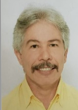 Foto de Saverio la Ruina