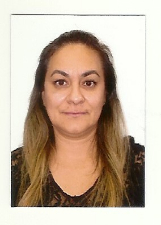 Foto de MARY VIVIANE GUIMARÃES DA CONCEIÇÃO
