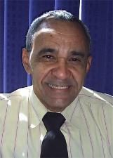 Foto de JOSÉ MARIA RODRIGUES