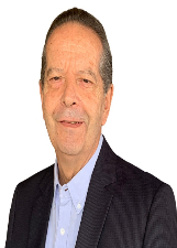 Foto de Antonio Carlos Silva Biscaia
