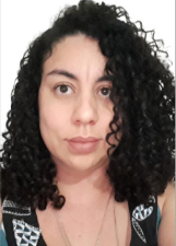 Foto de JULIANA SILVA CRUZ