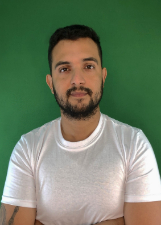 Foto de MICHEL DOS SANTOS SOUZA