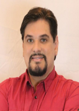 Foto de FRANCISCO MARCOS MOTTA BUDAL