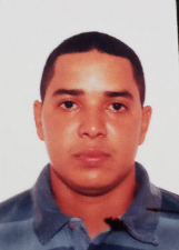 Foto de LINDEMBERG TIBURCIO DA SILVA