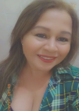Foto de ELAINE SUELI GONÇALVES SANTOS