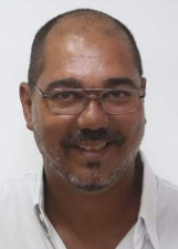 Foto de ANDRE LUIZ TENÓRIO DE ALMEIDA