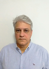Foto de SYLVIO ALEXANDRE GOUVEA