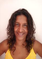 Foto de DEISE FRANKLIN DE FREITAS