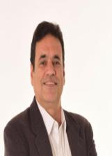 Foto de JORGE LUIS DE SOUZA BARATA