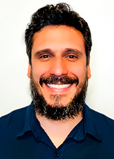 Foto de RENATO DA COSTA PELLIZZARI
