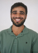 Foto de JOÃO PEDRO MACIENTE ROCHA