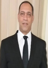 Foto de RICARDO GUSTAVO SALVADOR TONOLI