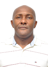 Foto de ANTONIO CARLOS RODRIGUES JUNIOR
