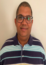 Foto de GILBERTO FERREIRA RIBEIRO JUNIOR