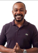 Foto de HELTON DA CONCEIÇÃO MOREIRA