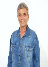 Foto de JORDELI RODRIGUES DUTRA CHAVES
