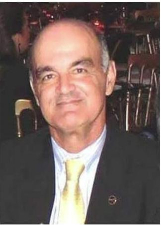 Foto de WANDERLEY REBELLO DE OLIVEIRA FILHO
