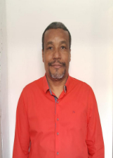 Foto de ROGERIO ANTERO DA CUNHA