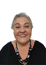 Foto de MIRIAM ANDRADE DE SOUZA LOPES