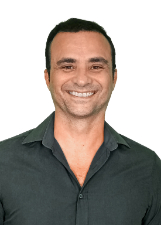 Foto de ANDRÉ FELIPE SCHMIDT CASTELO