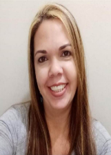 Foto de Shirley Salvador Tonoli Marback D Oliveira
