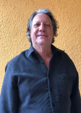 Foto de CELSO CAMPOS DE OLIVEIRA