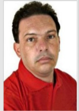 Foto de Marcelo de Queiroz Perez