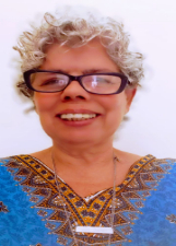 Foto de VIRGÍNIA MEIRIM COUTINHO