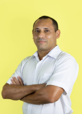Foto de AMILTON BARROS CORREIA