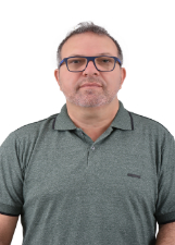 Foto de ANTONIO CARLOS GUALANDE RIBEIRO