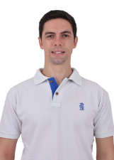 Foto de LUCAS TERRA BASTOS