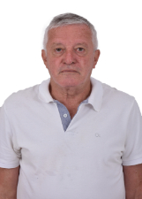Foto de Jose Eduardo de Araujo