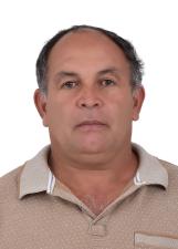Foto de ROGÉRIO SILVA ALVES