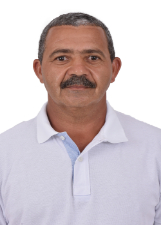Foto de MARIANO MORAES SILVA