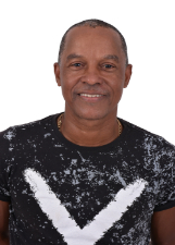 Foto de ARTUR SEVERIANO RODRIGUES DE SOUZA