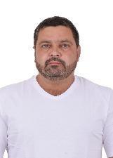 Foto de ARTUR GAMA LUIZ