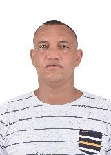 Foto de GENILSON FERNANDES DA SILVA