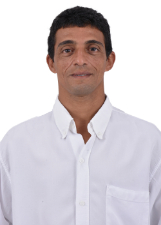 Foto de JOSÉ CARLOS MORAES LOREDO