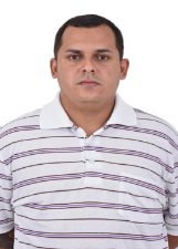 Foto de JUNIOR  AMORIM DOS SANTOS
